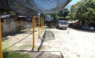 lote en venta en el porvenir. Cod V87312