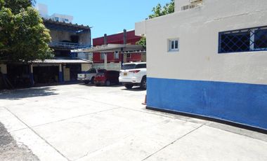 lote en venta en el porvenir. Cod V87312