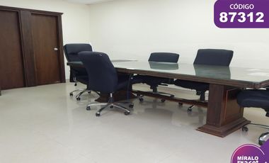 lote en venta en el porvenir. Cod V87312