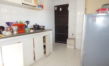 lote en venta en el porvenir. Cod V87312