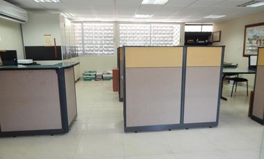 lote en venta en el porvenir. Cod V87312