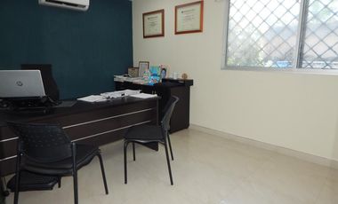 lote en venta en el porvenir. Cod V87312