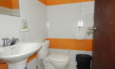 lote en venta en el porvenir. Cod V87312