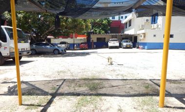 lote en venta en el porvenir. Cod V87312