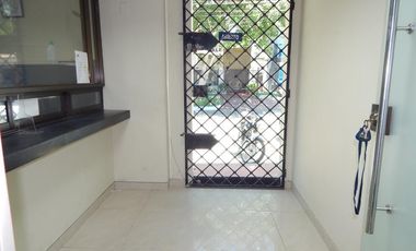 lote en venta en el porvenir. Cod V87312
