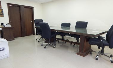 lote en venta en el porvenir. Cod V87312