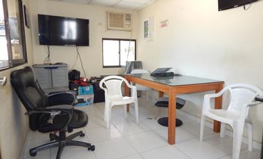lote en venta en el porvenir. Cod V87312
