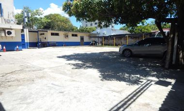 lote en venta en el porvenir. Cod V87312