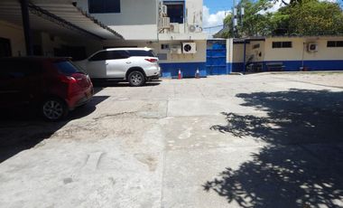 lote en venta en el porvenir. Cod V87312