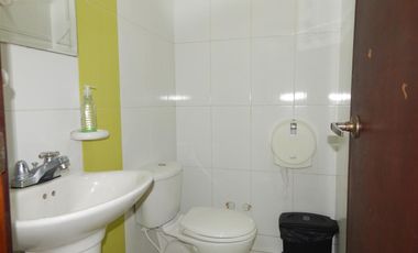 lote en venta en el porvenir. Cod V87312