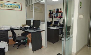 lote en venta en el porvenir. Cod V87312