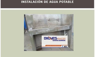Galpon de Alquiler cercano al Hotel Oro Verde, Machala