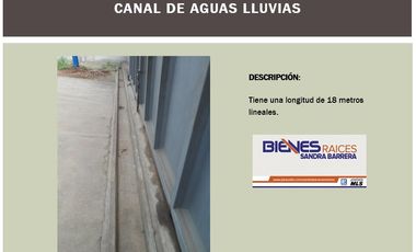Galpon de Alquiler cercano al Hotel Oro Verde, Machala