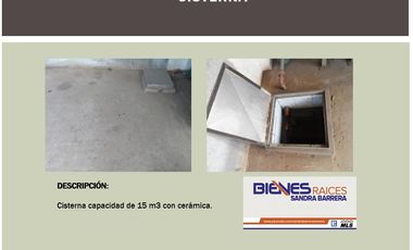 Galpon de Alquiler cercano al Hotel Oro Verde, Machala