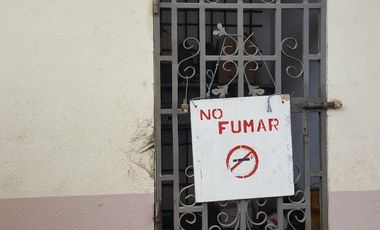 Galpon de Alquiler cercano al Hotel Oro Verde, Machala