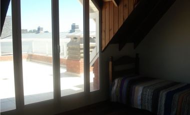 PINAMAR NORTE VENTA DUPLEX VISTA AL MAR 6 AMBIENTES