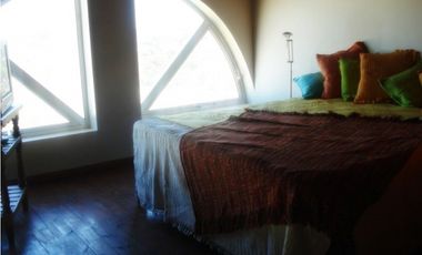 PINAMAR NORTE VENTA DUPLEX VISTA AL MAR 6 AMBIENTES