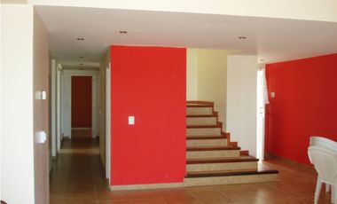 PINAMAR NORTE VENTA DUPLEX VISTA AL MAR 6 AMBIENTES