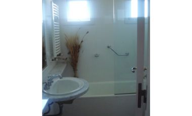 PINAMAR NORTE VENTA DUPLEX VISTA AL MAR 6 AMBIENTES