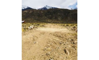 Lujan de Cuyo Mendoza
