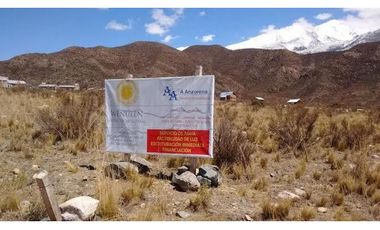 Lujan de Cuyo Mendoza