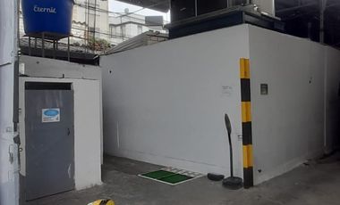 bodega en arriendo en san alonso. Cod A100808