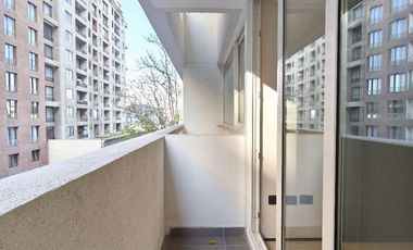 Departamento Barrio Dieciocho ID: 171042r
