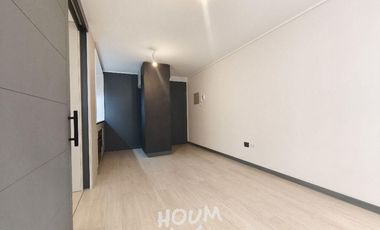Departamento Barrio Dieciocho ID: 171042r