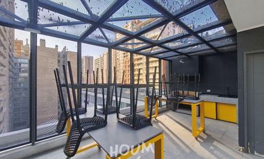 Departamento Barrio Dieciocho ID: 171042r