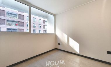 Departamento Barrio Dieciocho ID: 171042r