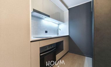 Departamento Barrio Dieciocho ID: 171042r