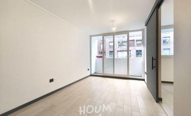 Departamento Barrio Dieciocho ID: 171042r
