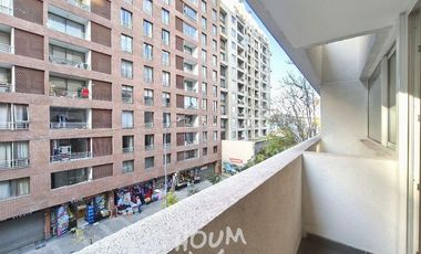 Departamento Barrio Dieciocho ID: 171042r