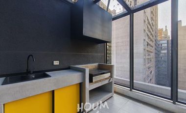 Departamento Barrio Dieciocho ID: 171042r