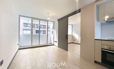 Departamento Barrio Dieciocho ID: 171042r