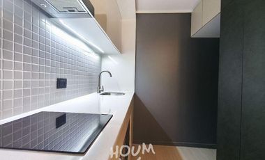Departamento Barrio Dieciocho ID: 171042r