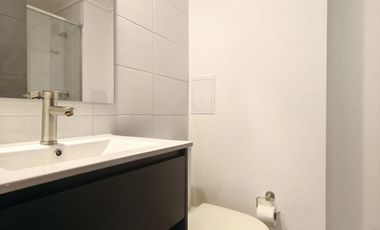 Departamento Barrio Dieciocho ID: 171042r