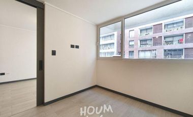 Departamento Barrio Dieciocho ID: 171042r