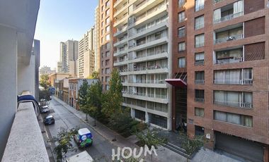 Departamento Barrio Dieciocho ID: 171042r
