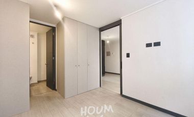 Departamento Barrio Dieciocho ID: 171042r