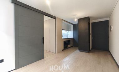 Departamento Barrio Dieciocho ID: 171042r
