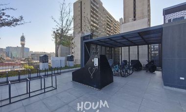 Departamento Barrio Dieciocho ID: 171042r