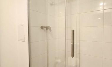 Departamento Barrio Dieciocho ID: 171042r