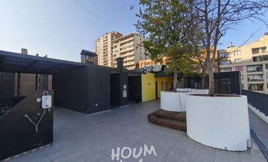 Departamento Barrio Dieciocho ID: 171042r