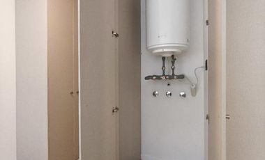 Departamento Barrio Dieciocho ID: 171042r