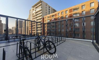 Departamento Barrio Dieciocho ID: 171042r