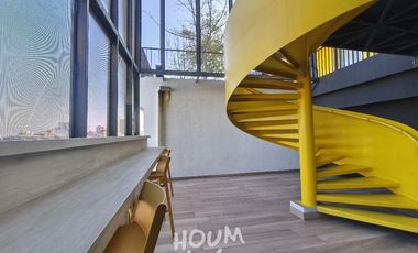 Departamento Barrio Dieciocho ID: 171042r