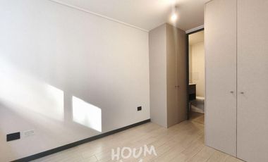 Departamento Barrio Dieciocho ID: 171042r