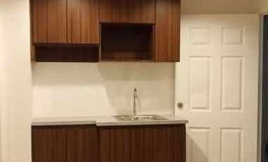 2bedroom condo near University of the Philippines - Diliman