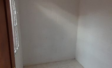 casa en arriendo en tintal. Cod A6979001